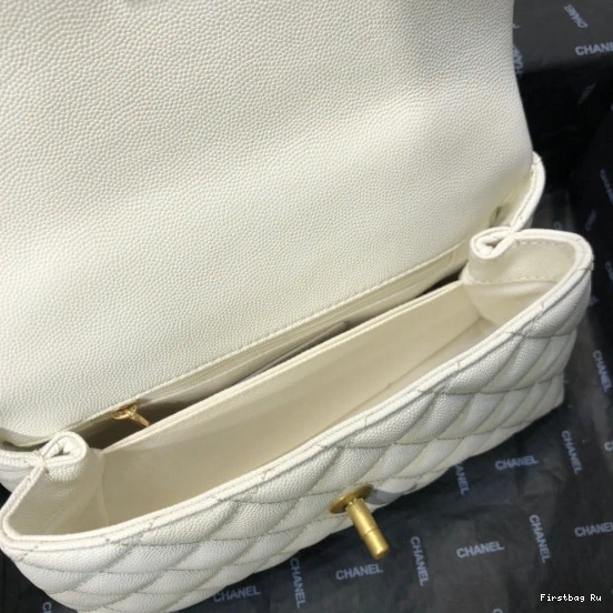 Firstbag Ru HANDLE COCO CHANEL 0716